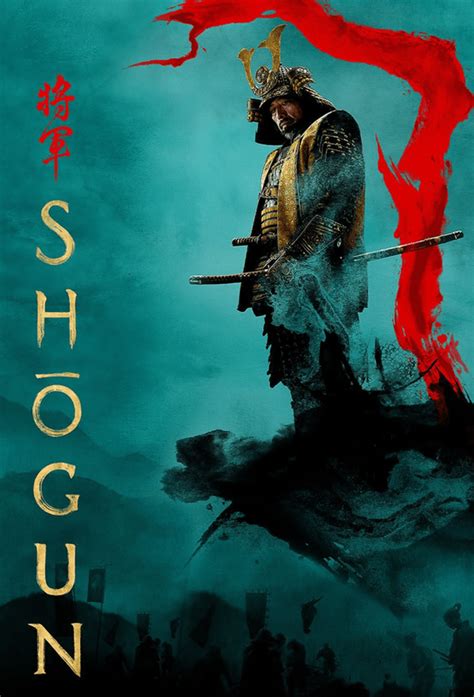 index of shogun 2024|Directory: /English/Series/Shogun/S01/ .
